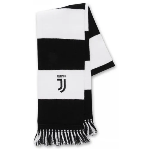 -sciarpa juventus