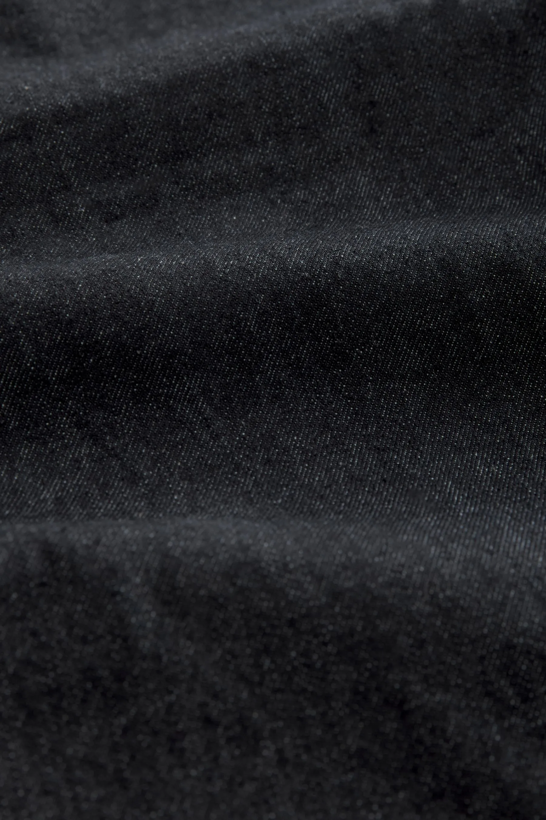 100% Cotton Authentic Jeans    