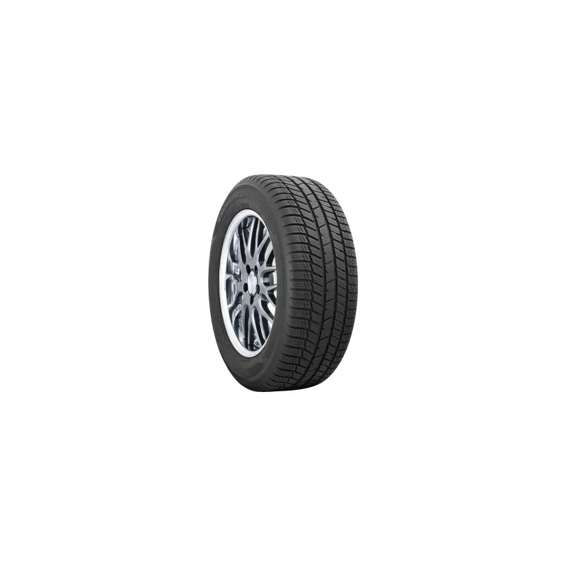 225/40R18 92V - XL S954 - TOYO PNEUMATICI NUOVI INVERNALI