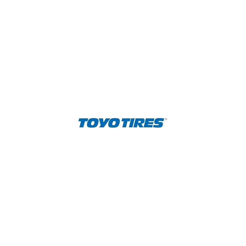 225/40R18 92V - XL S954 - TOYO PNEUMATICI NUOVI INVERNALI