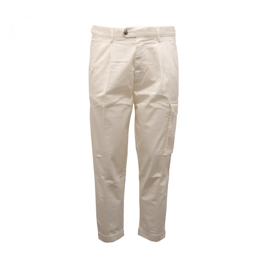 3781AS pantalone uomo OFFICINA36 man trousers