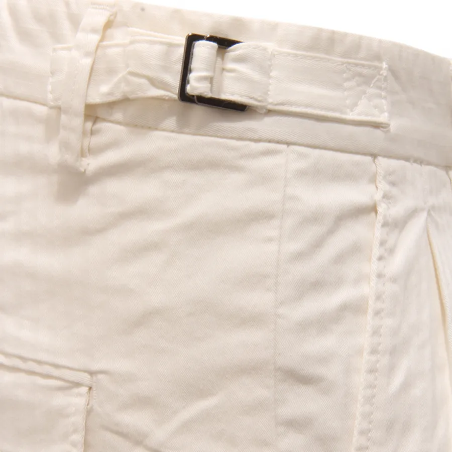 3781AS pantalone uomo OFFICINA36 man trousers