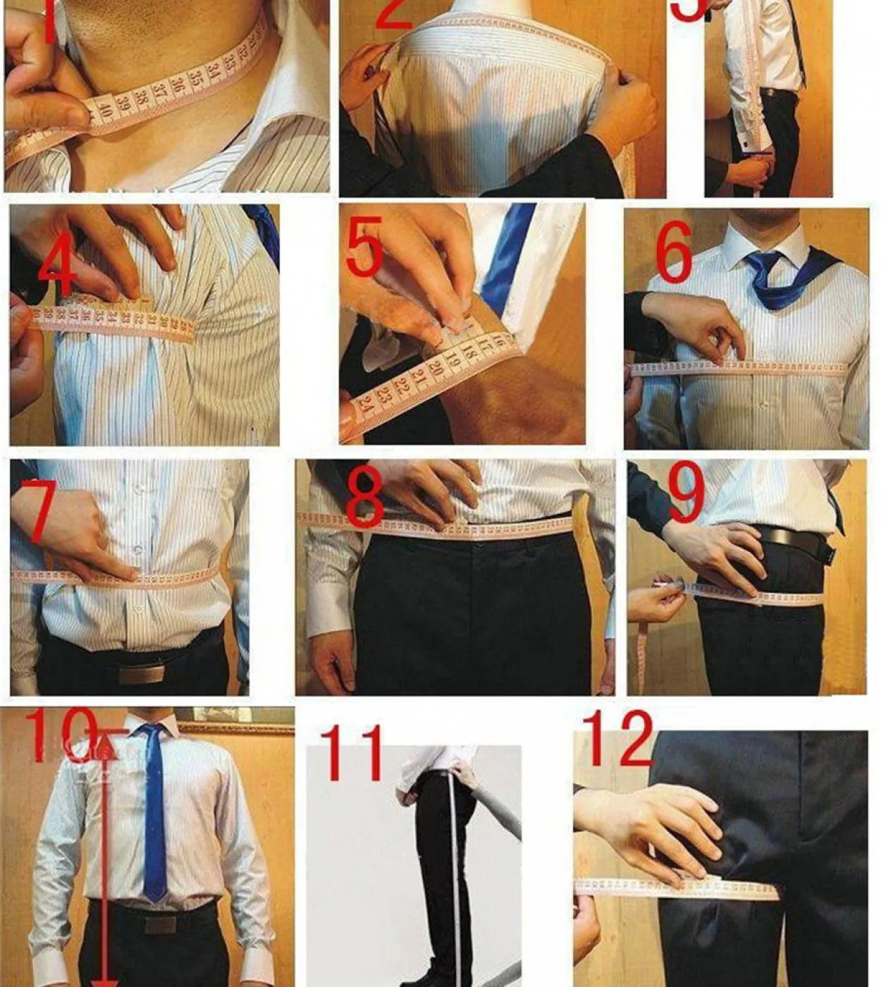 Abiti da uomo classici blu navy Set da 3 pezzi Giacca da lavoro formale Giacca da sposo slim fit da sposa Terno Masculino Ves