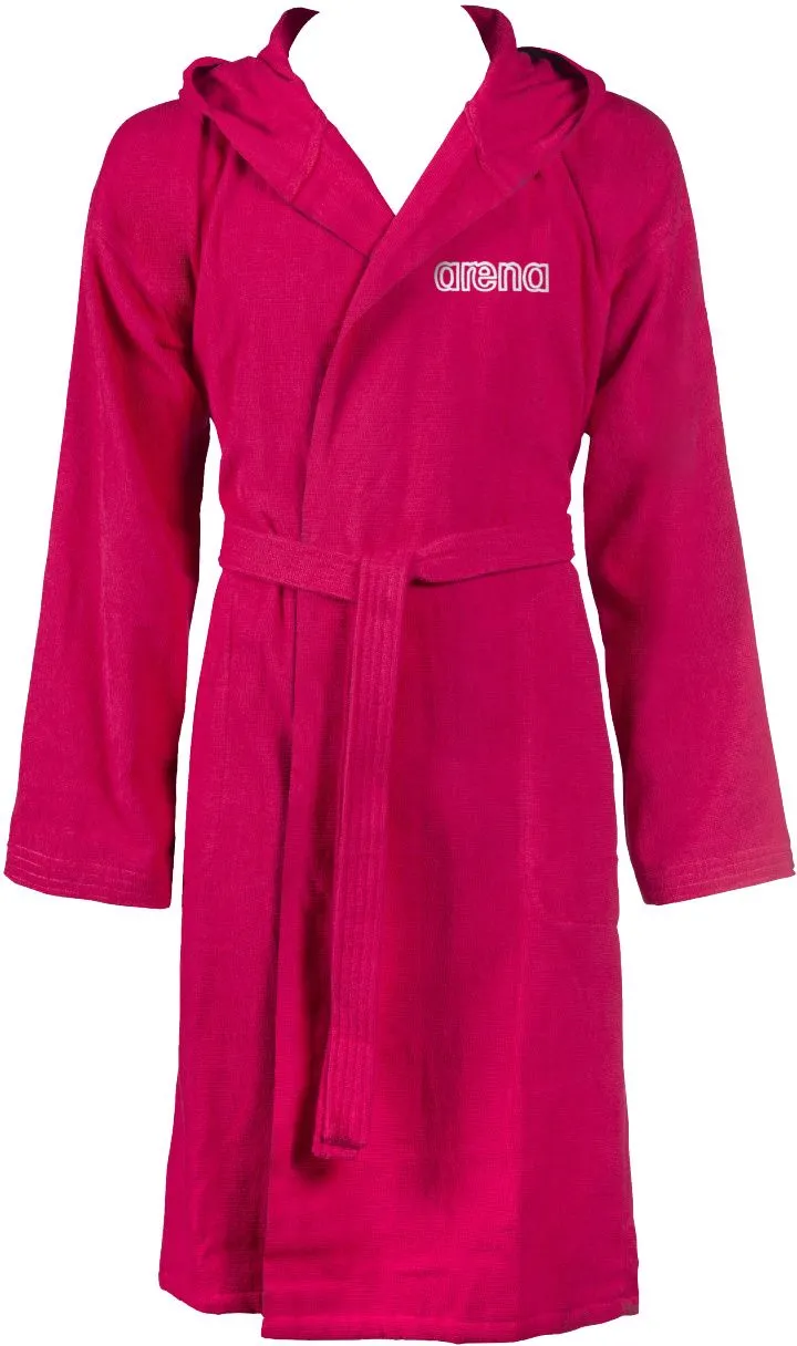 ACCAPPATOIO DA NUOTO UNISEX ARENA ZEPPELIN LIGHT 003210 900