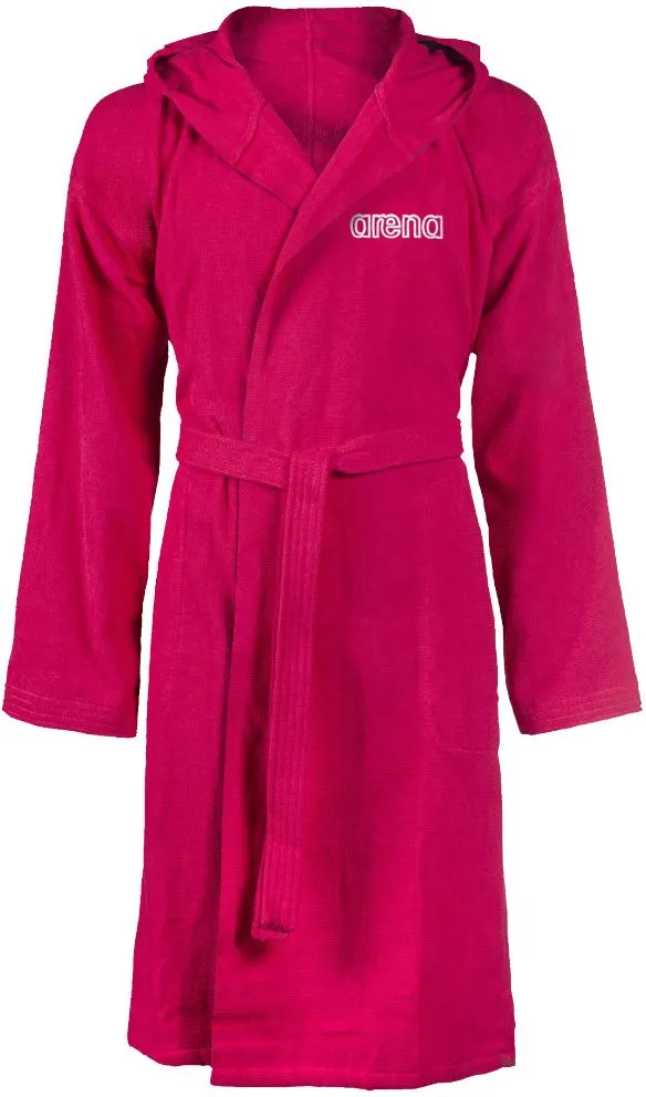 ACCAPPATOIO DA NUOTO UNISEX ARENA ZEPPELIN LIGHT 003210 900