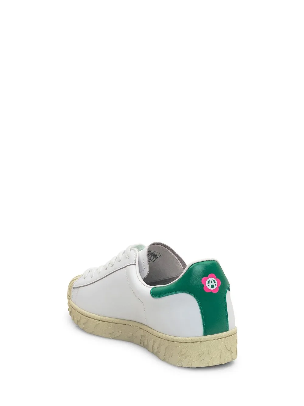 ACUPUNCTURE Sneaker Acu Star 