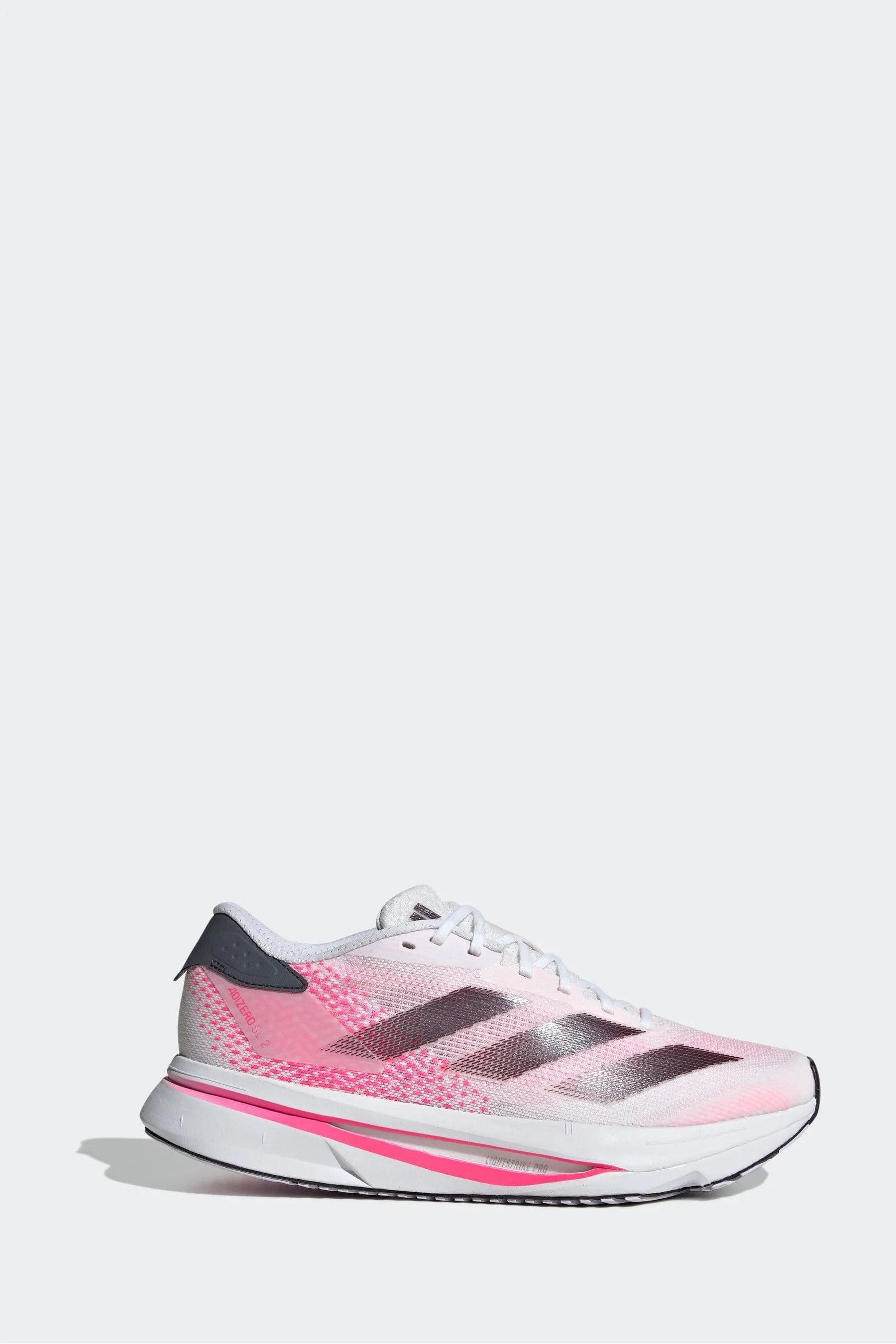 adidas - Adizero SL2 - Scarpe
