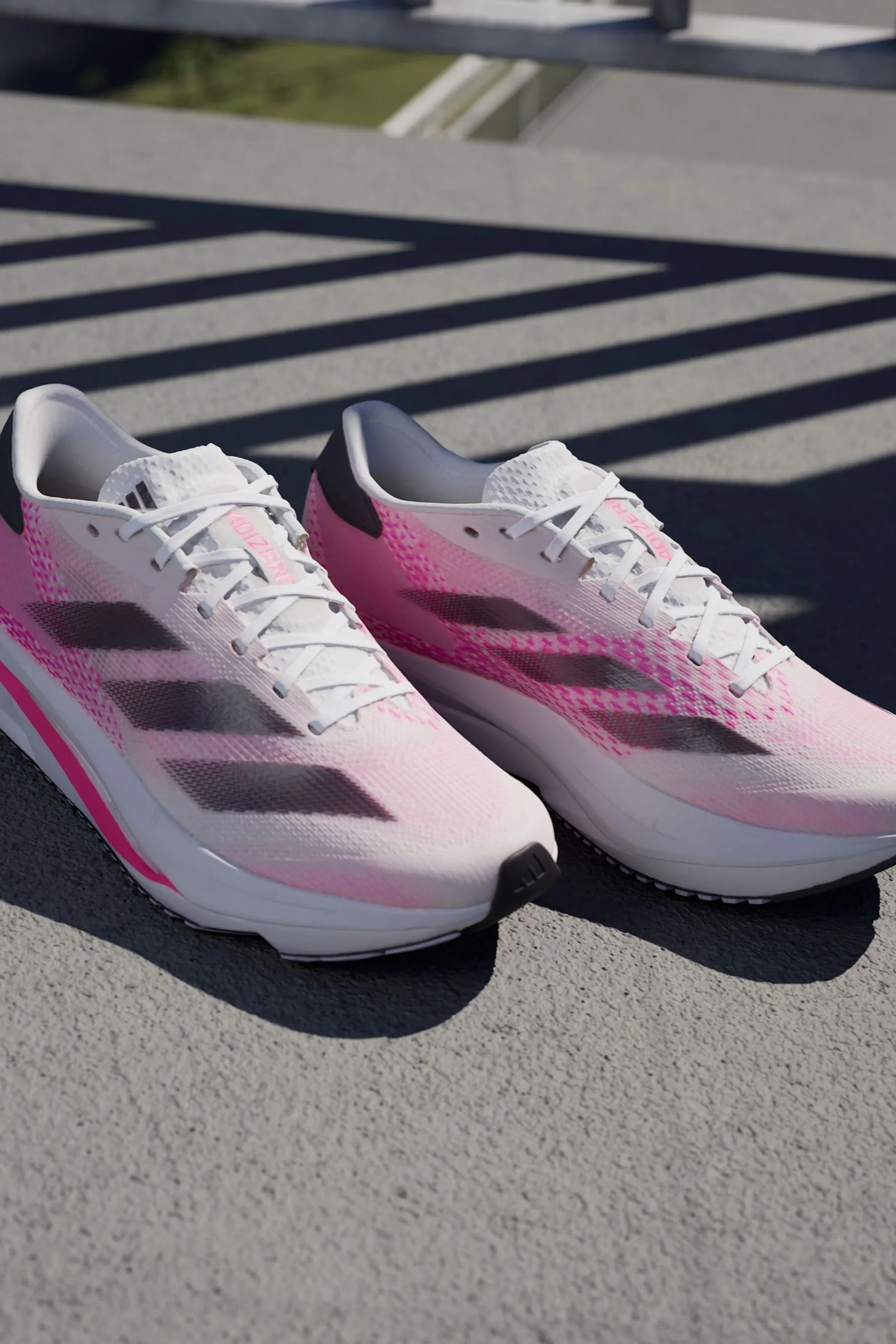 adidas - Adizero SL2 - Scarpe