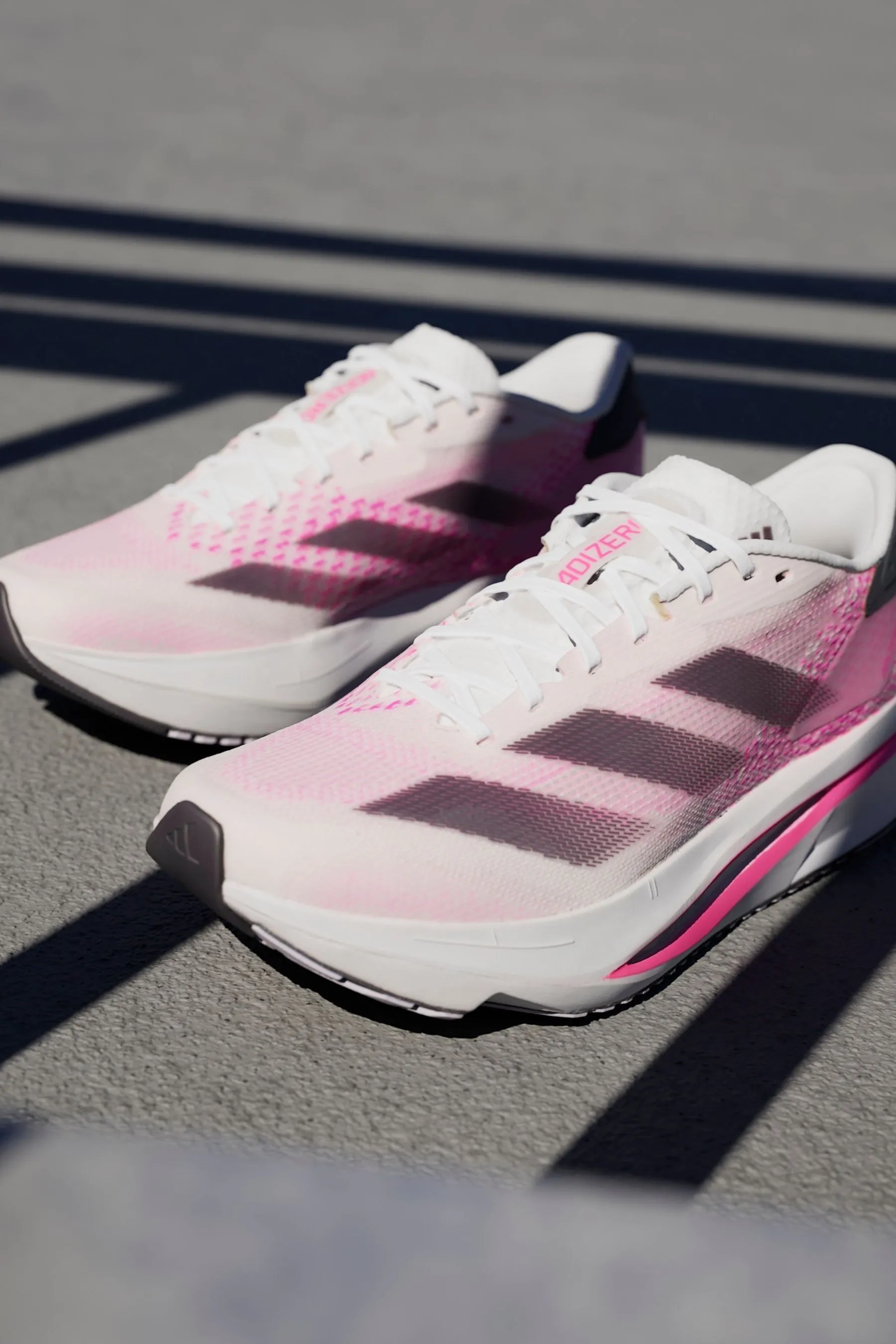 adidas - Adizero SL2 - Scarpe