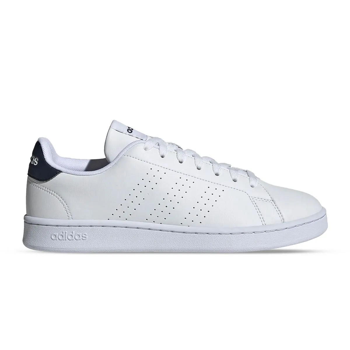      ADIDAS ADVANTAGE  
