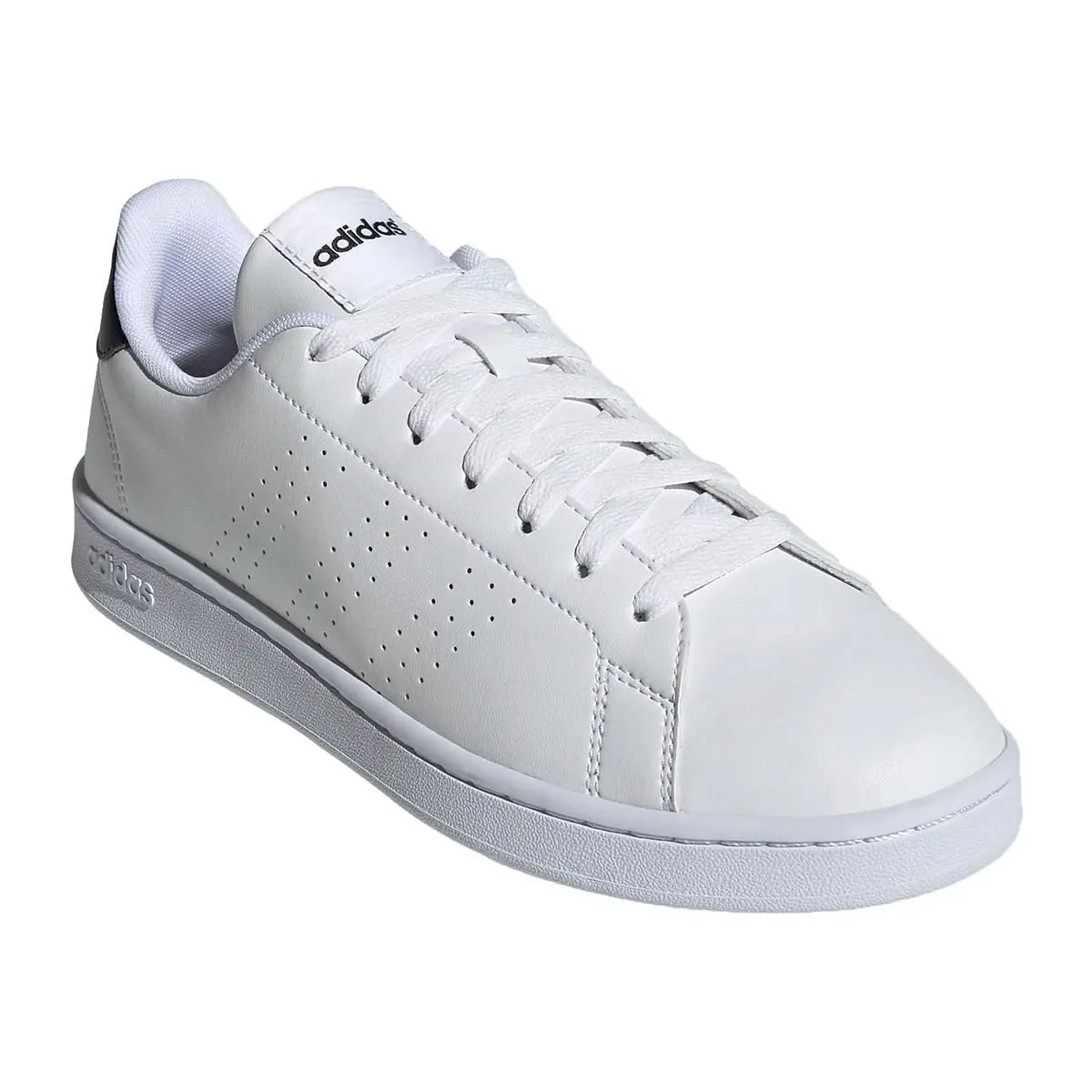      ADIDAS ADVANTAGE  