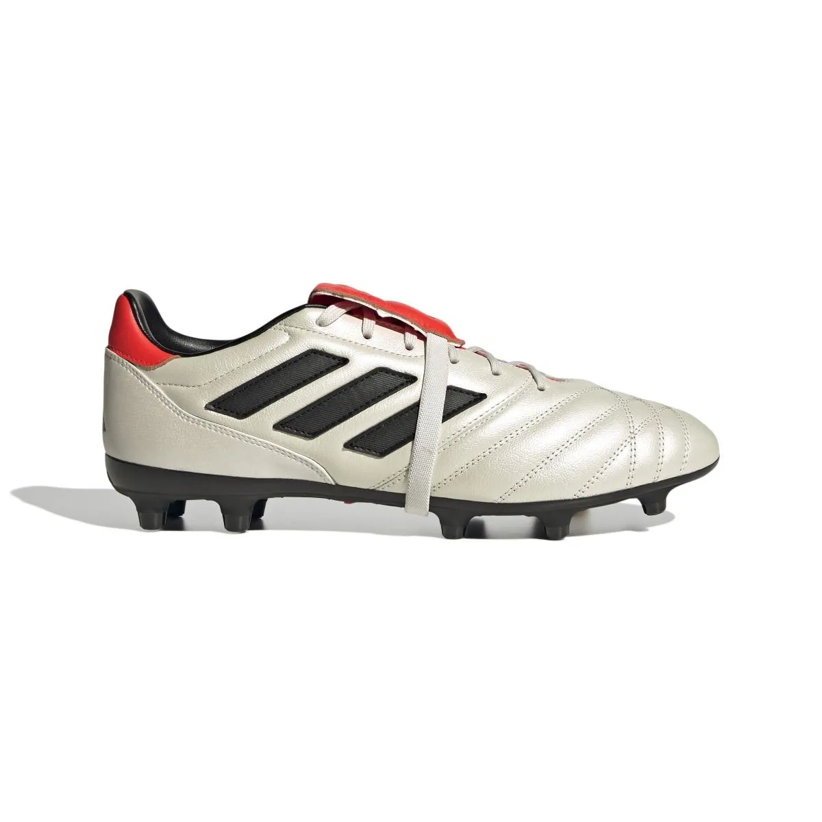 ADIDAS Copa gloro fg