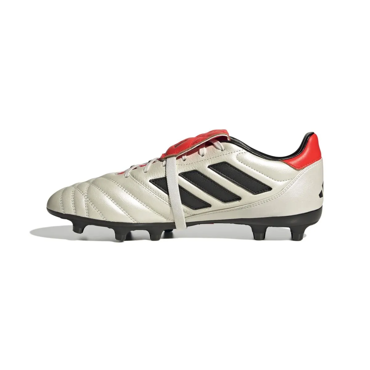 ADIDAS Copa gloro fg