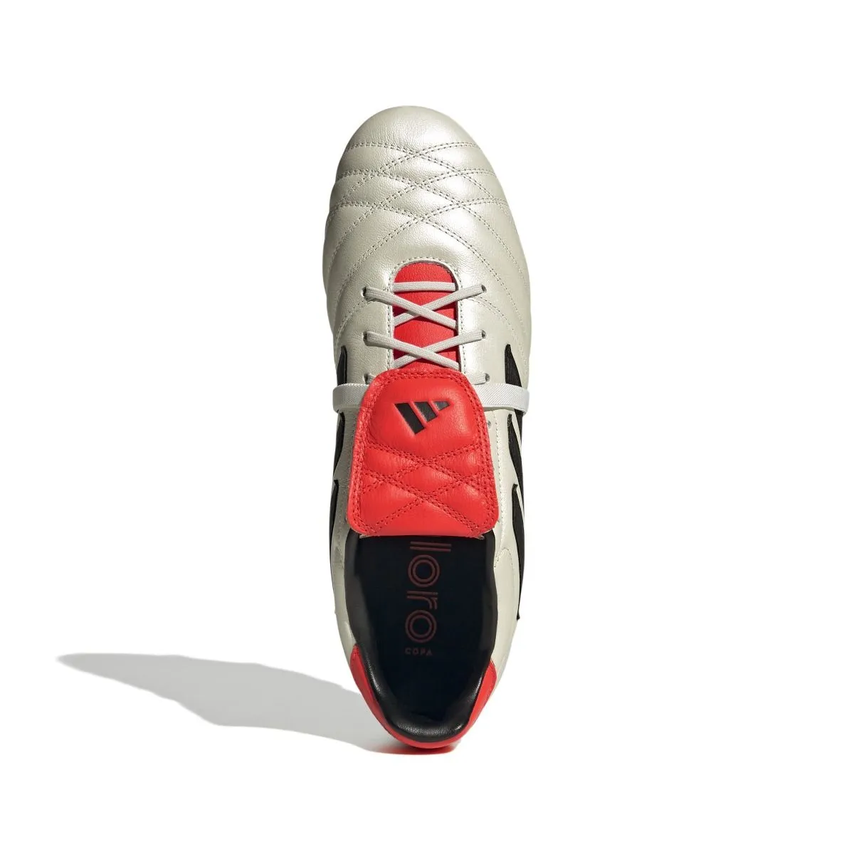 ADIDAS Copa gloro fg