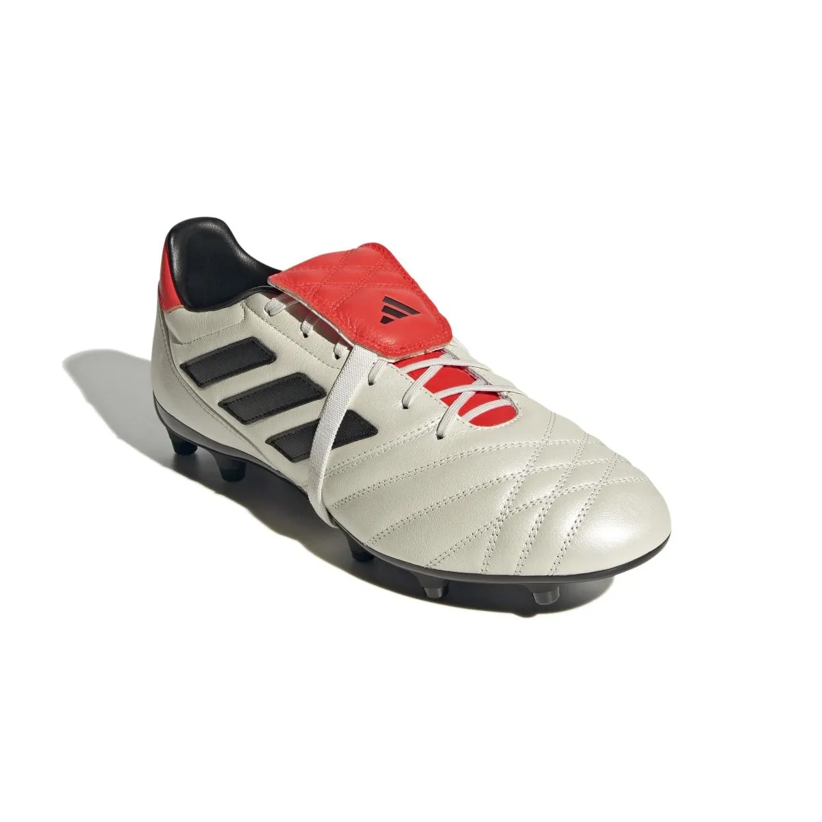 ADIDAS Copa gloro fg