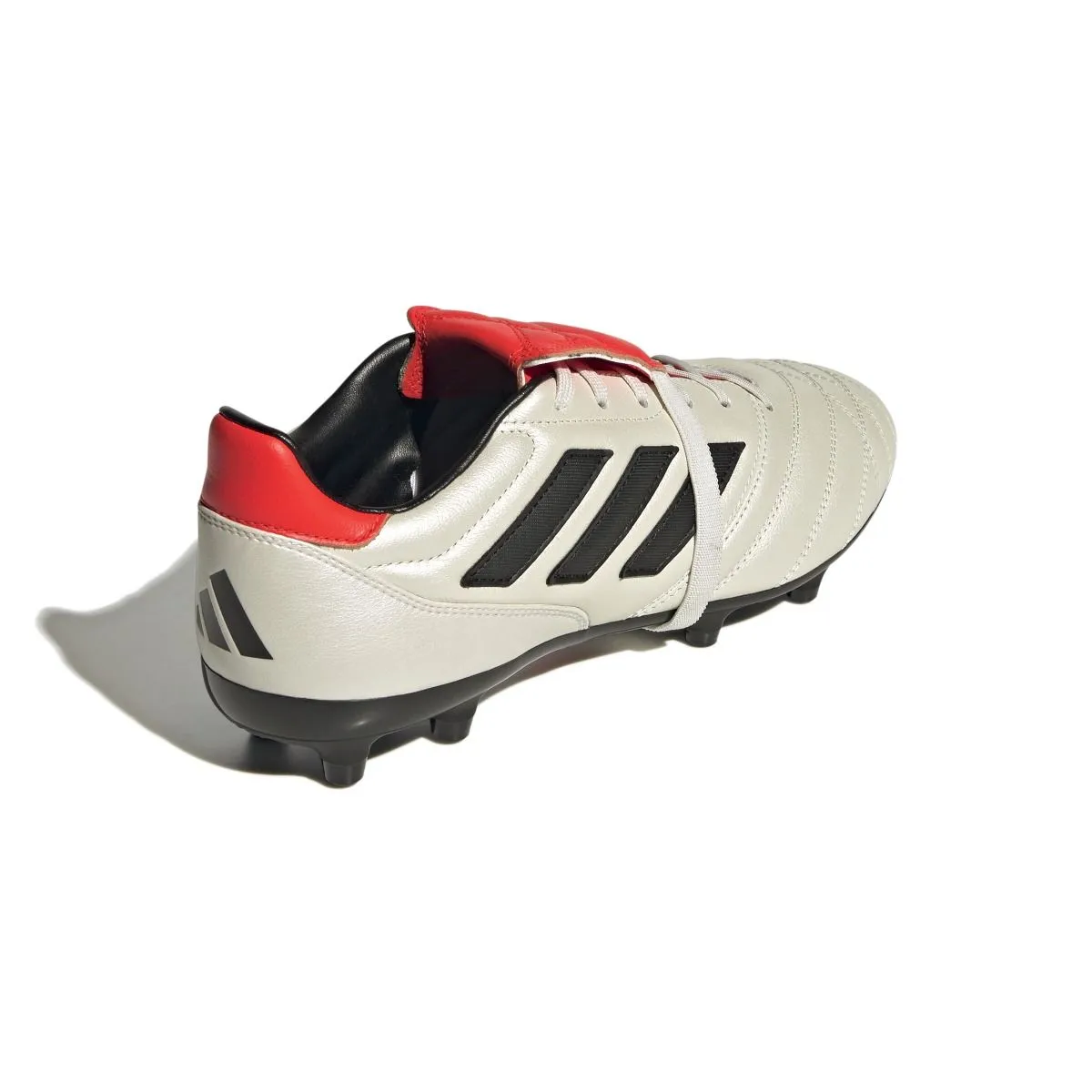 ADIDAS Copa gloro fg