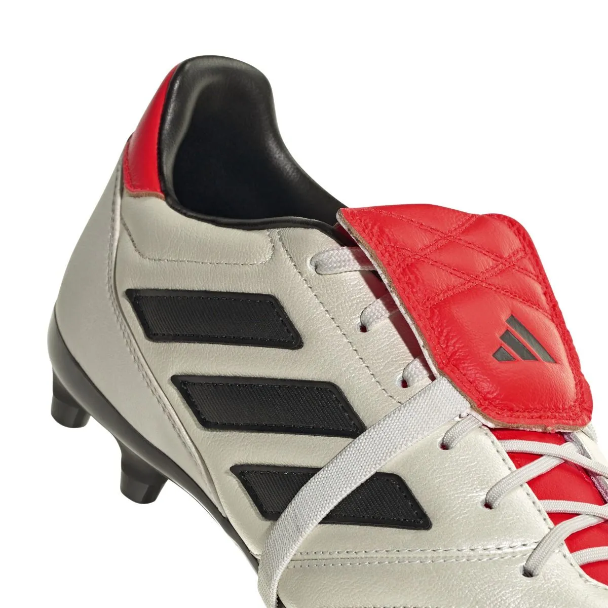 ADIDAS Copa gloro fg