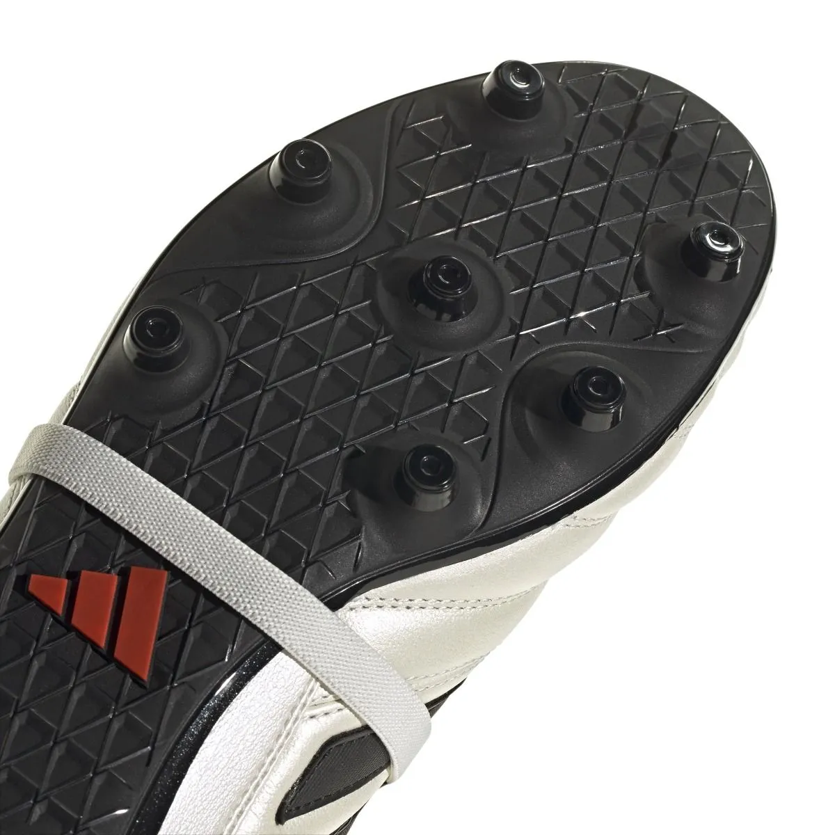 ADIDAS Copa gloro fg