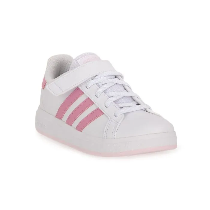 ADIDAS  GRAND COURT 2  EL K