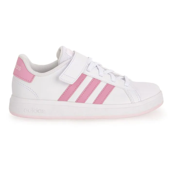 ADIDAS  GRAND COURT 2  EL K