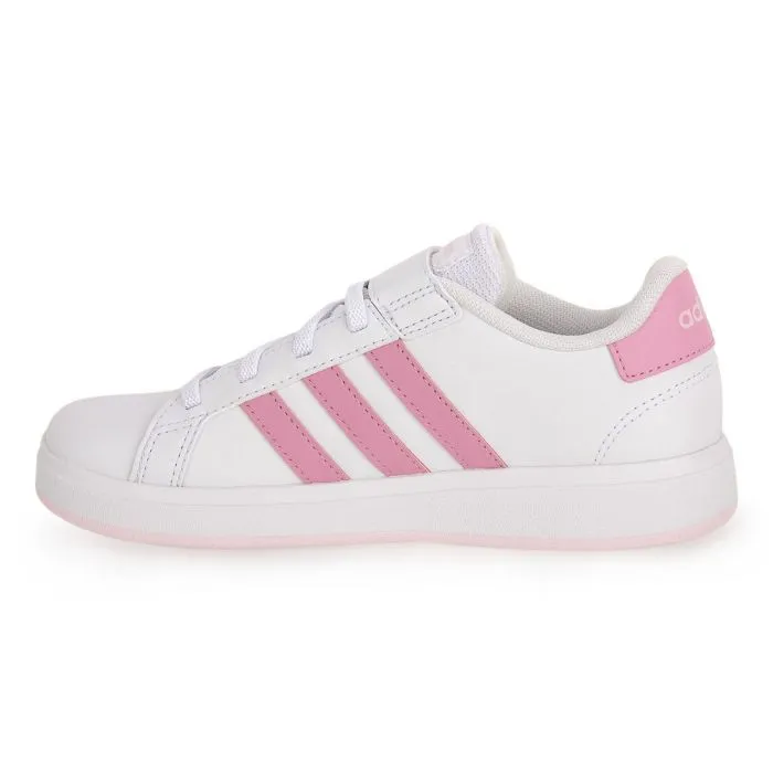 ADIDAS  GRAND COURT 2  EL K