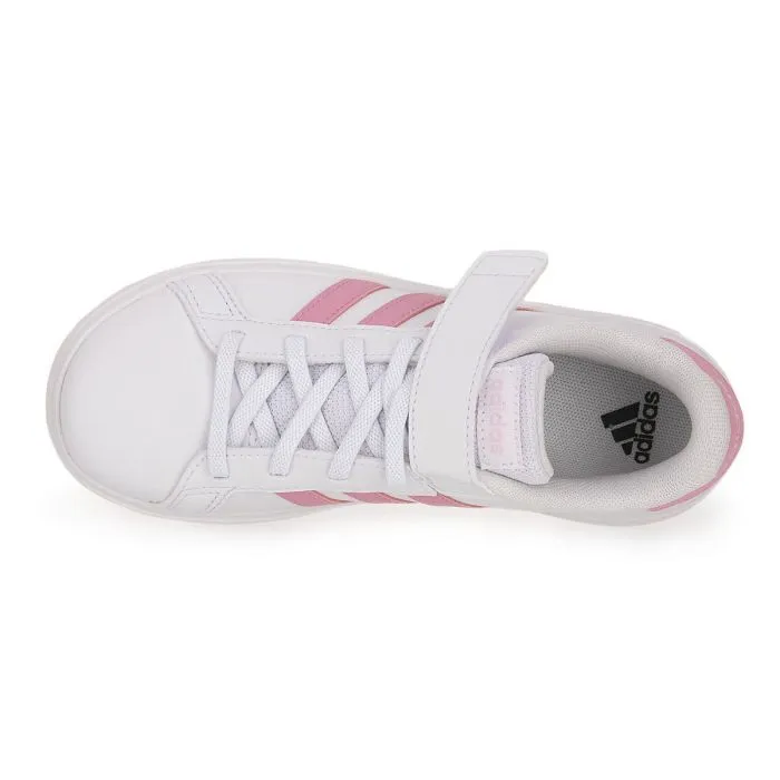 ADIDAS  GRAND COURT 2  EL K