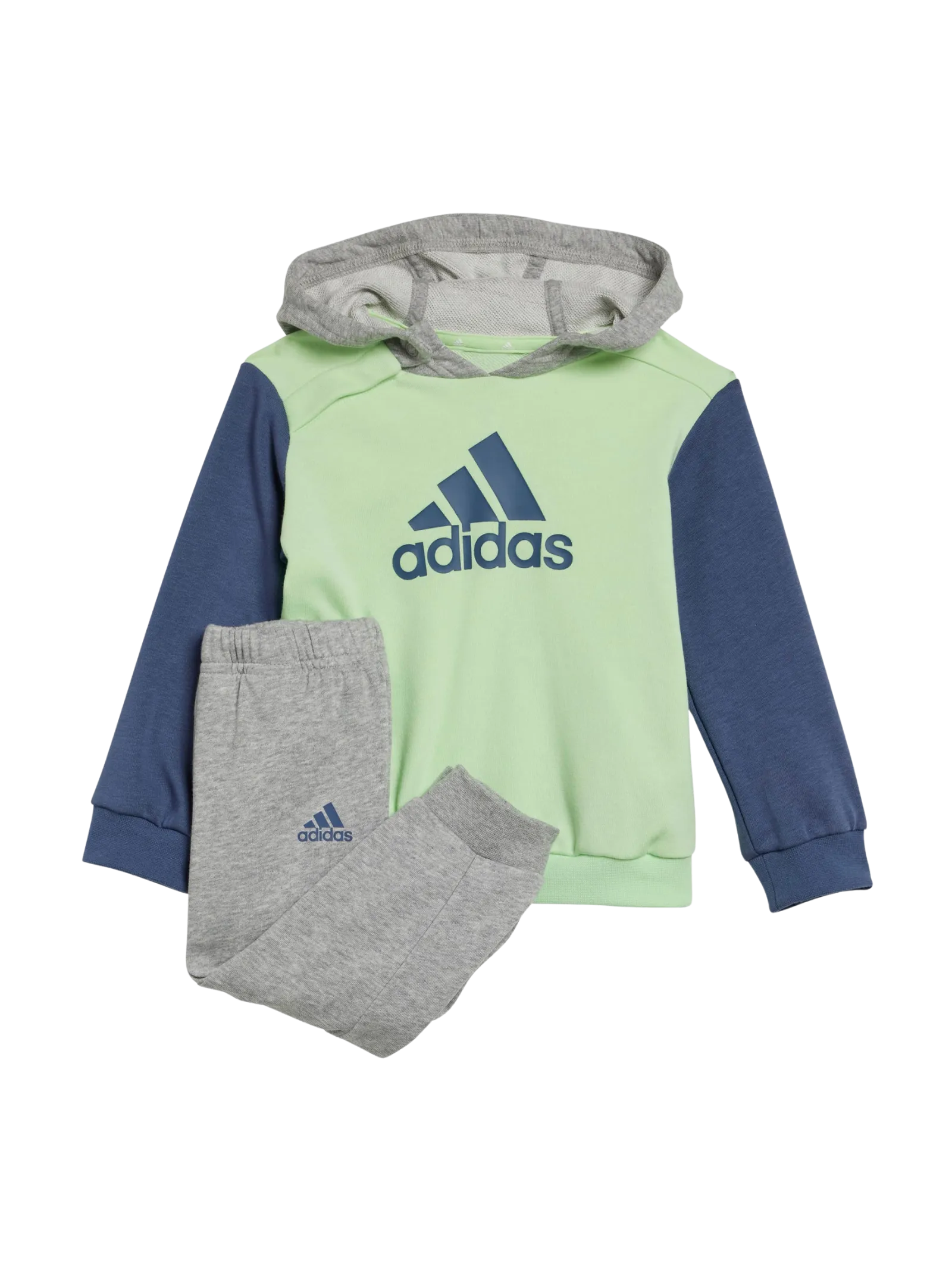 Adidas I Cb Ft Iog Scarpe Sneakers Neonato