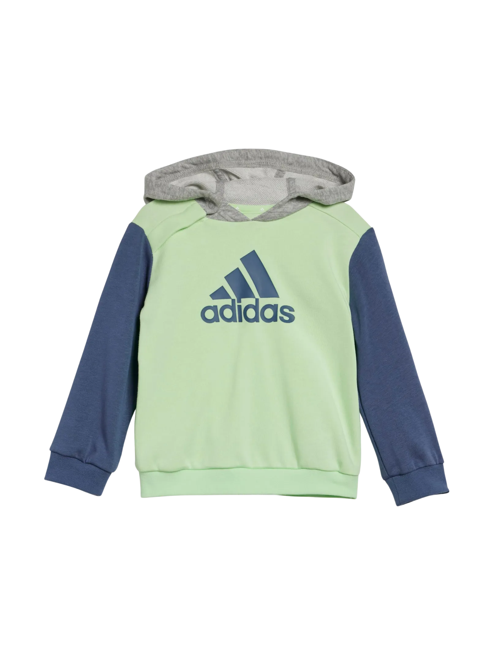 Adidas I Cb Ft Iog Scarpe Sneakers Neonato
