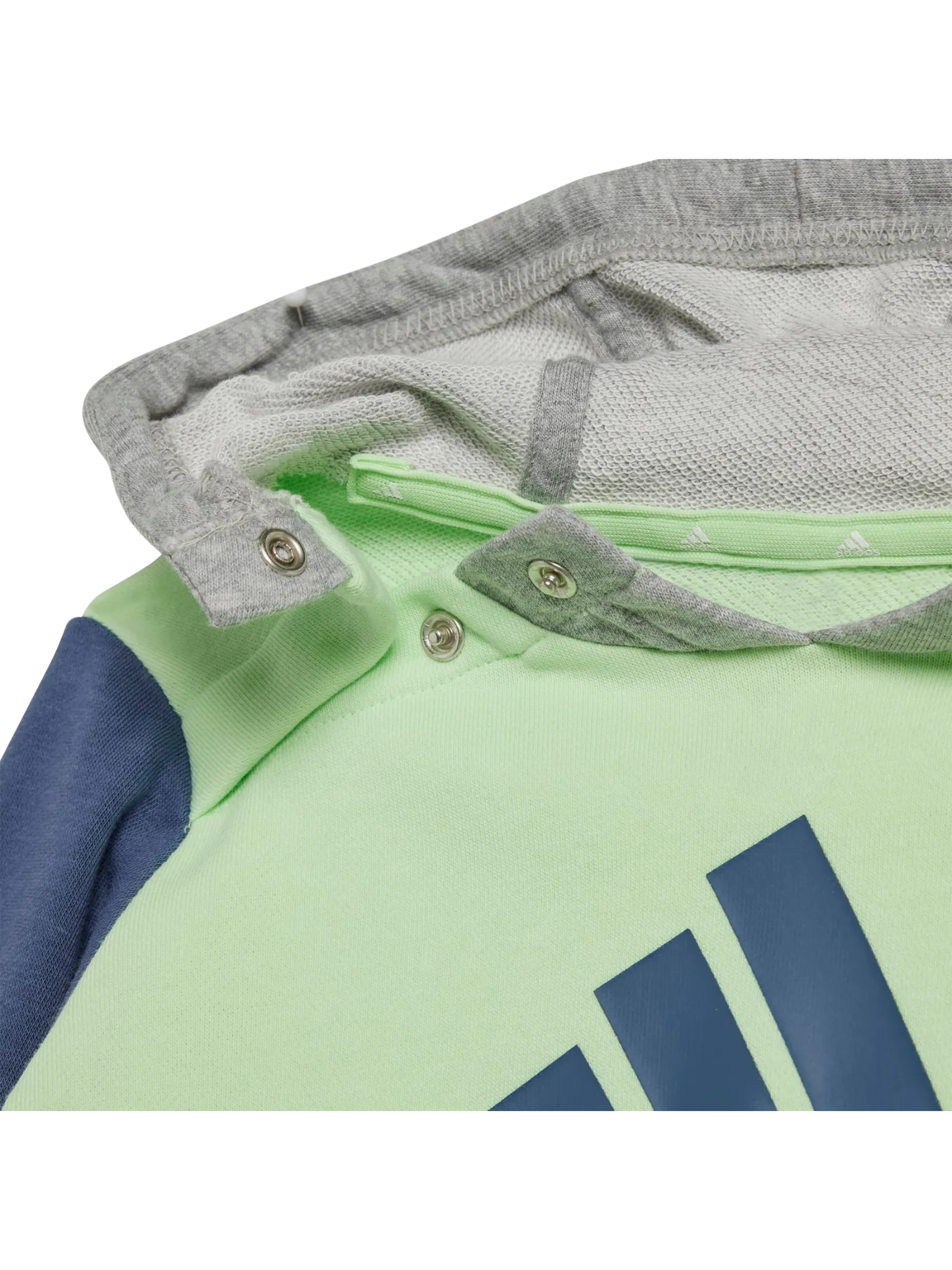 Adidas I Cb Ft Iog Scarpe Sneakers Neonato