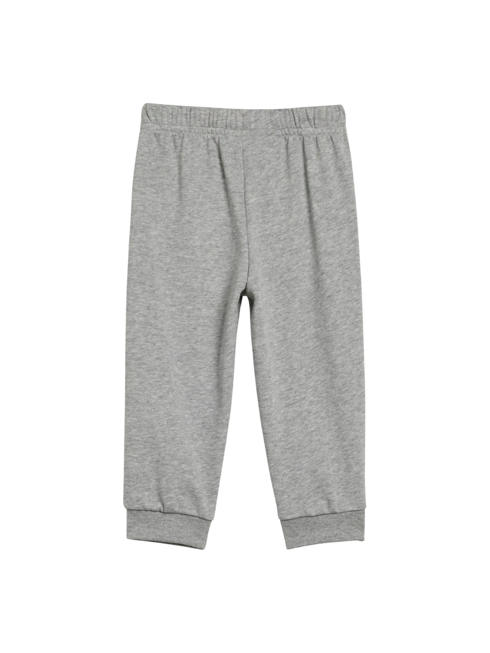 Adidas I Cb Ft Iog Scarpe Sneakers Neonato