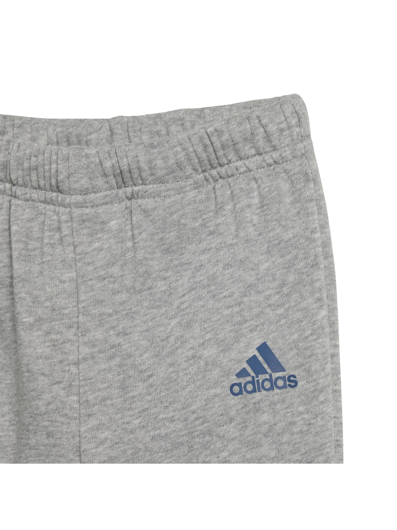 Adidas I Cb Ft Iog Scarpe Sneakers Neonato