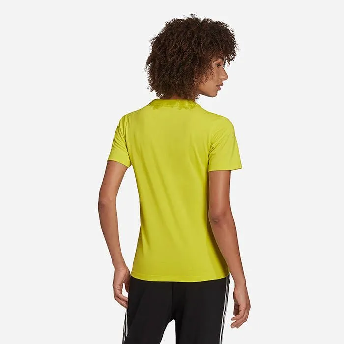 Adidas Original Trefoil Tee