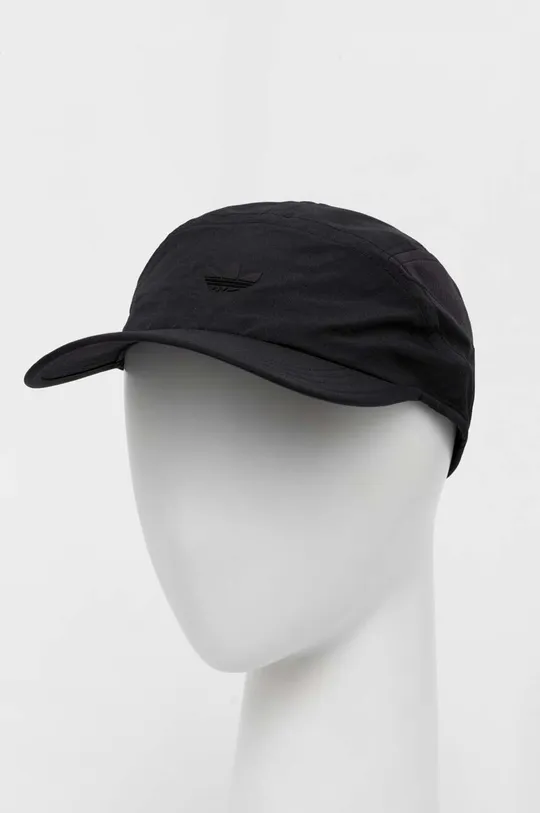 adidas Originals berretto da baseball
