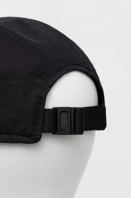 adidas Originals berretto da baseball