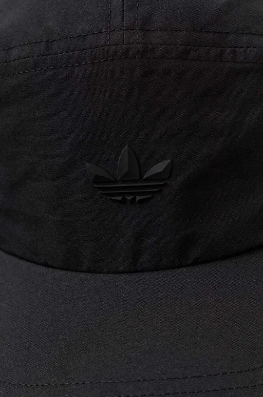 adidas Originals berretto da baseball