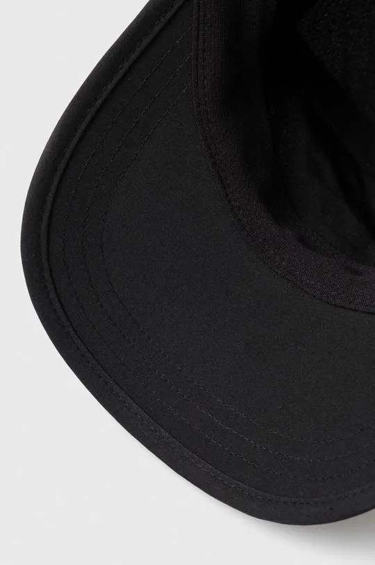 adidas Originals berretto da baseball