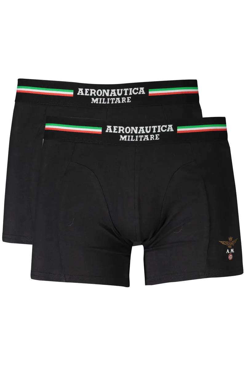 AERONAUTICA MILITARE BOXER Uomo