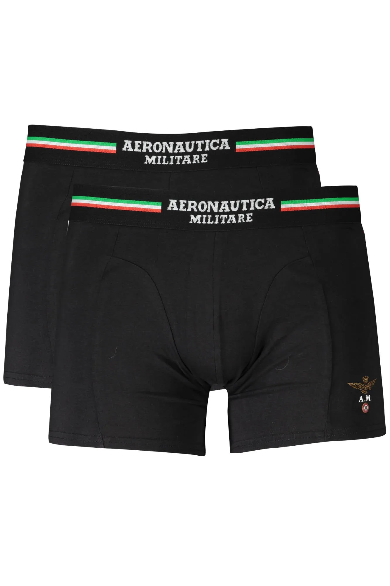 AERONAUTICA MILITARE BOXER Uomo