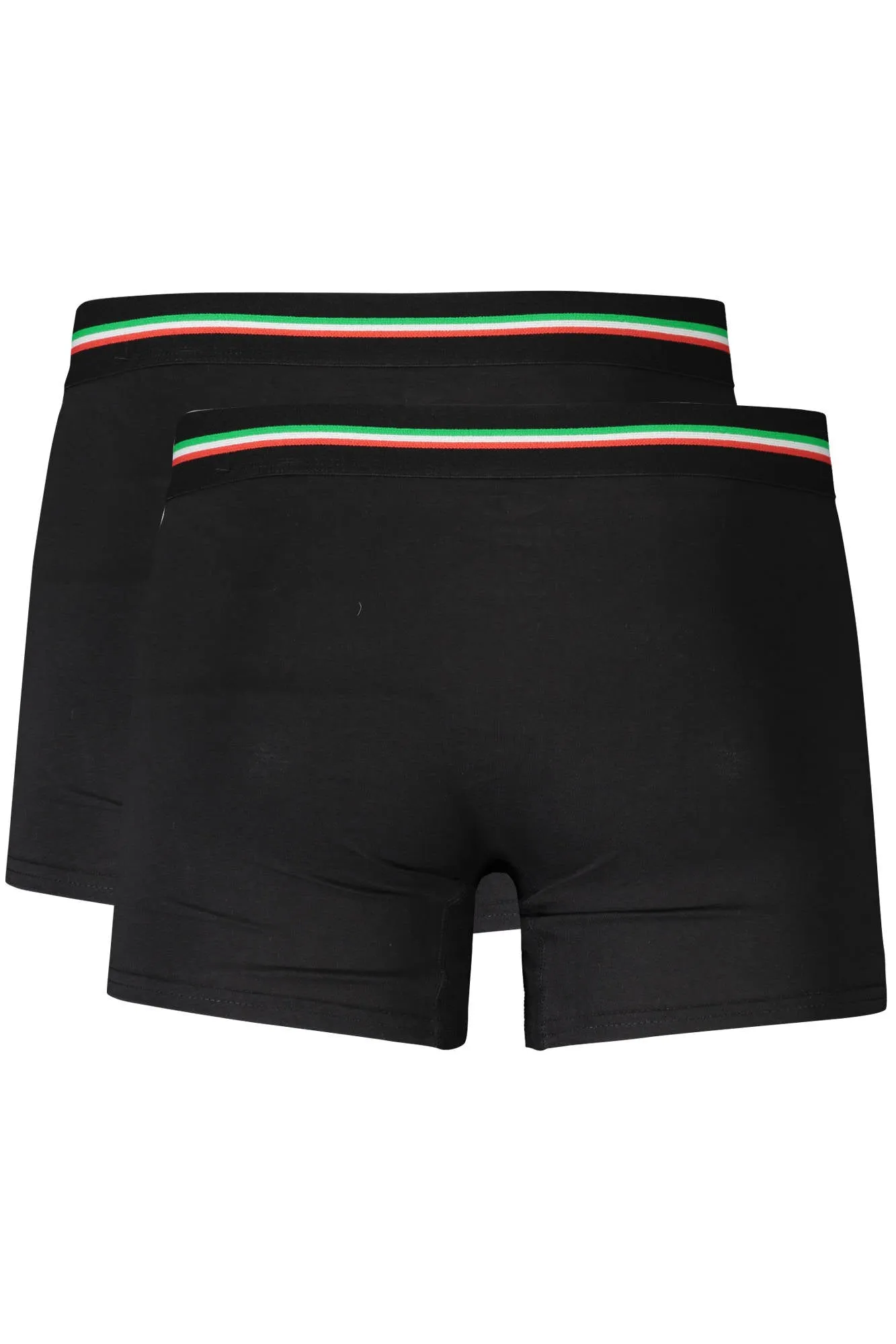 AERONAUTICA MILITARE BOXER Uomo