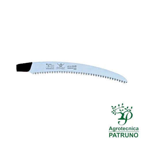 Agrotecnica Patruno Srl » Lama ricambio Samurai GC301LH