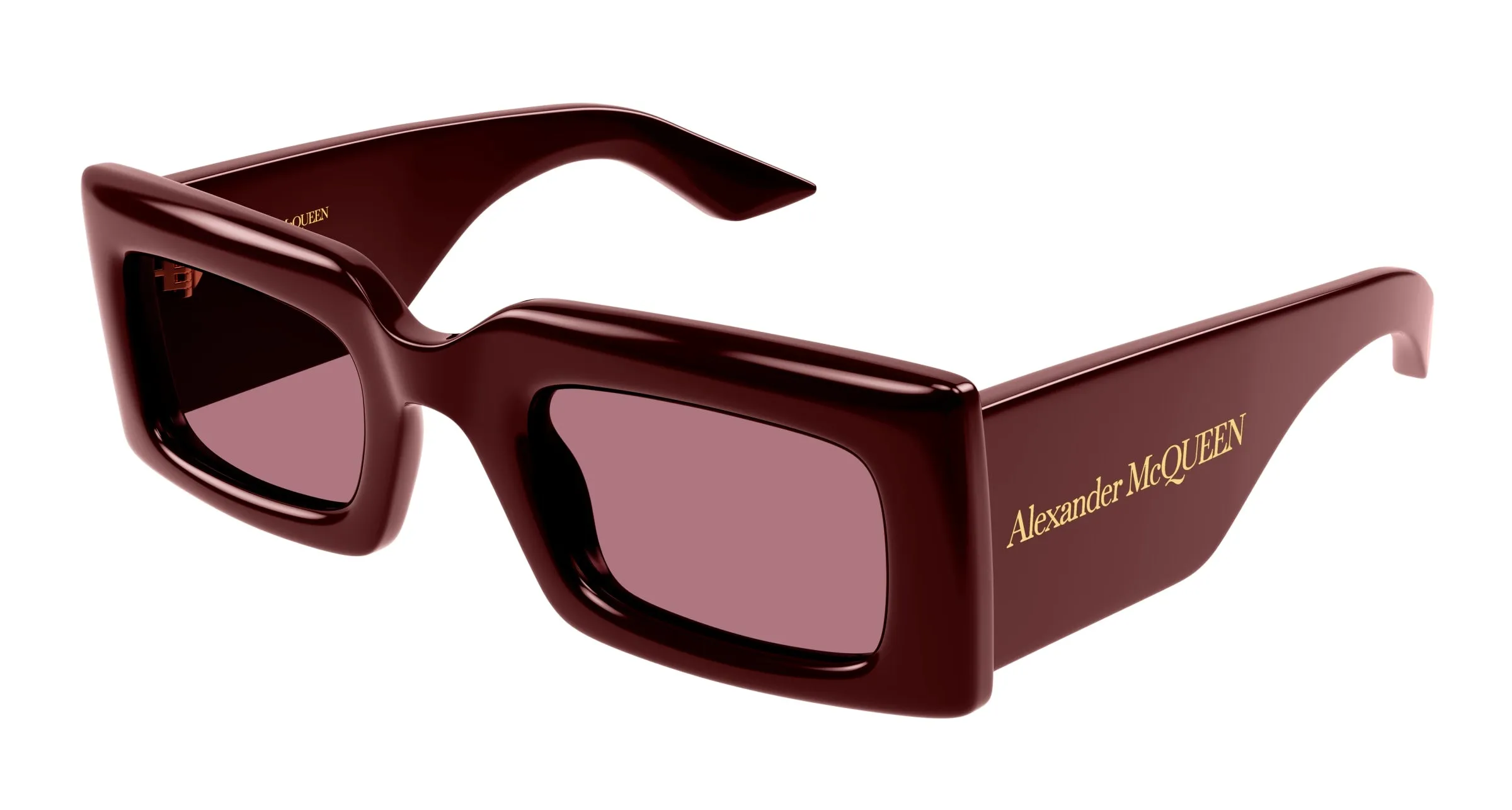   Alexander McQueen AM0433S 003