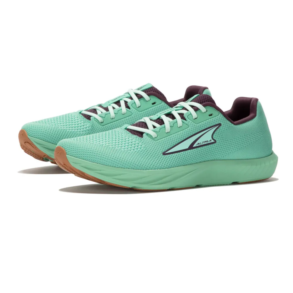 Altra Escalante 4 scarpe da running per donna - SS24