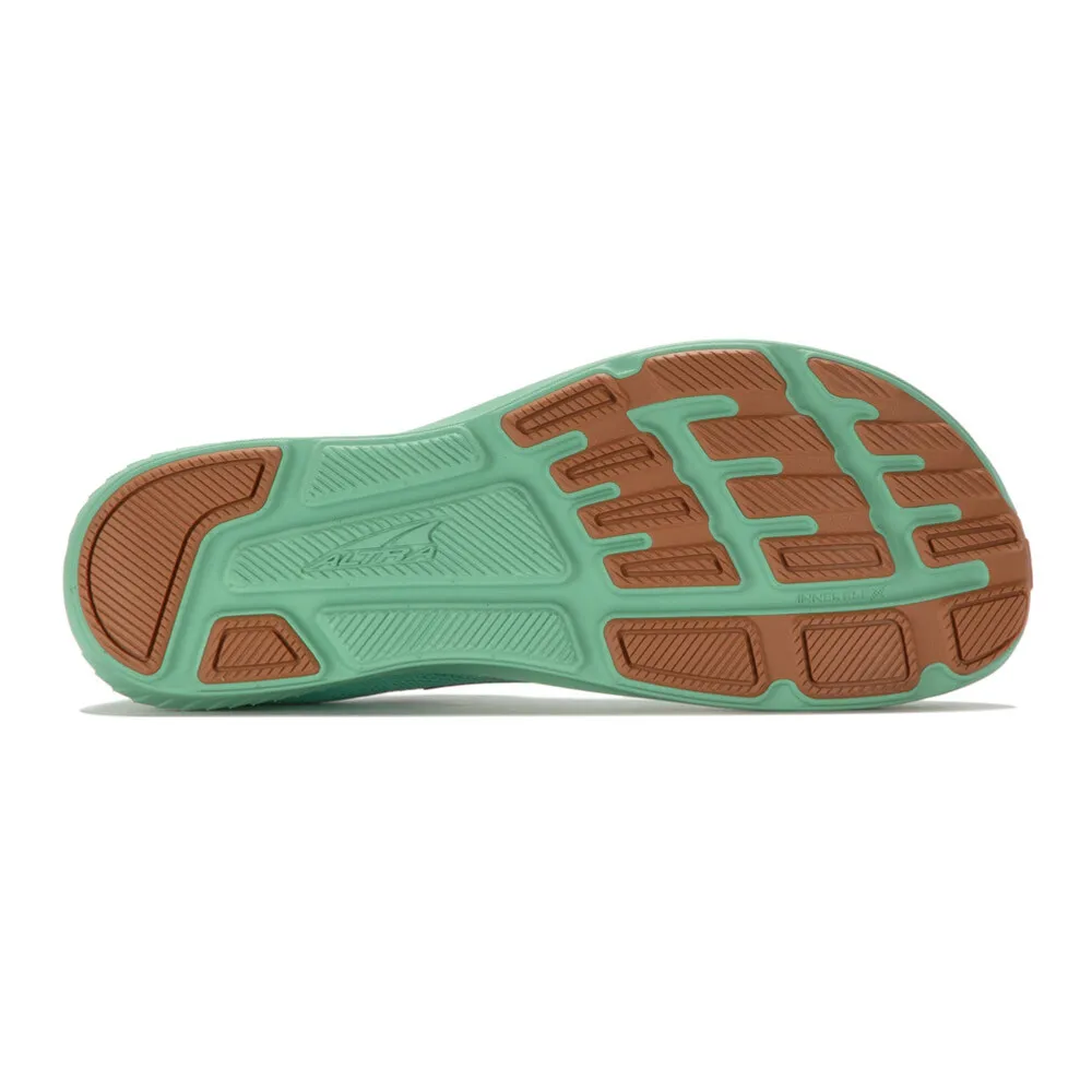 Altra Escalante 4 scarpe da running per donna - SS24