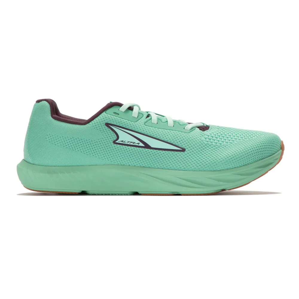 Altra Escalante 4 scarpe da running per donna - SS24
