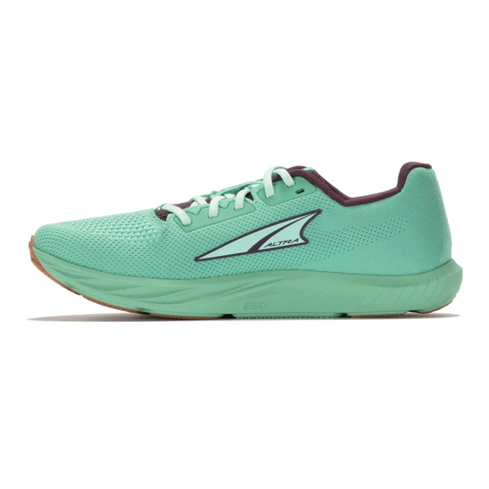 Altra Escalante 4 scarpe da running per donna - SS24