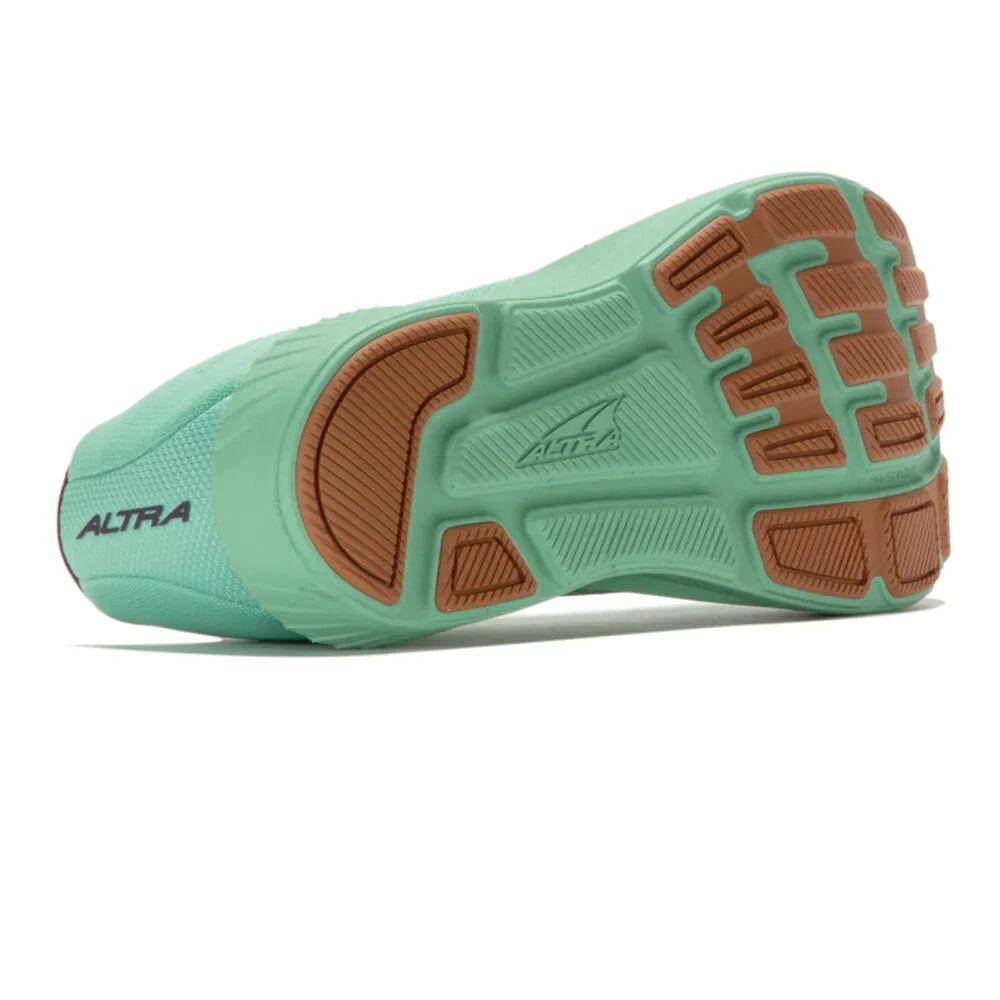 Altra Escalante 4 scarpe da running per donna - SS24