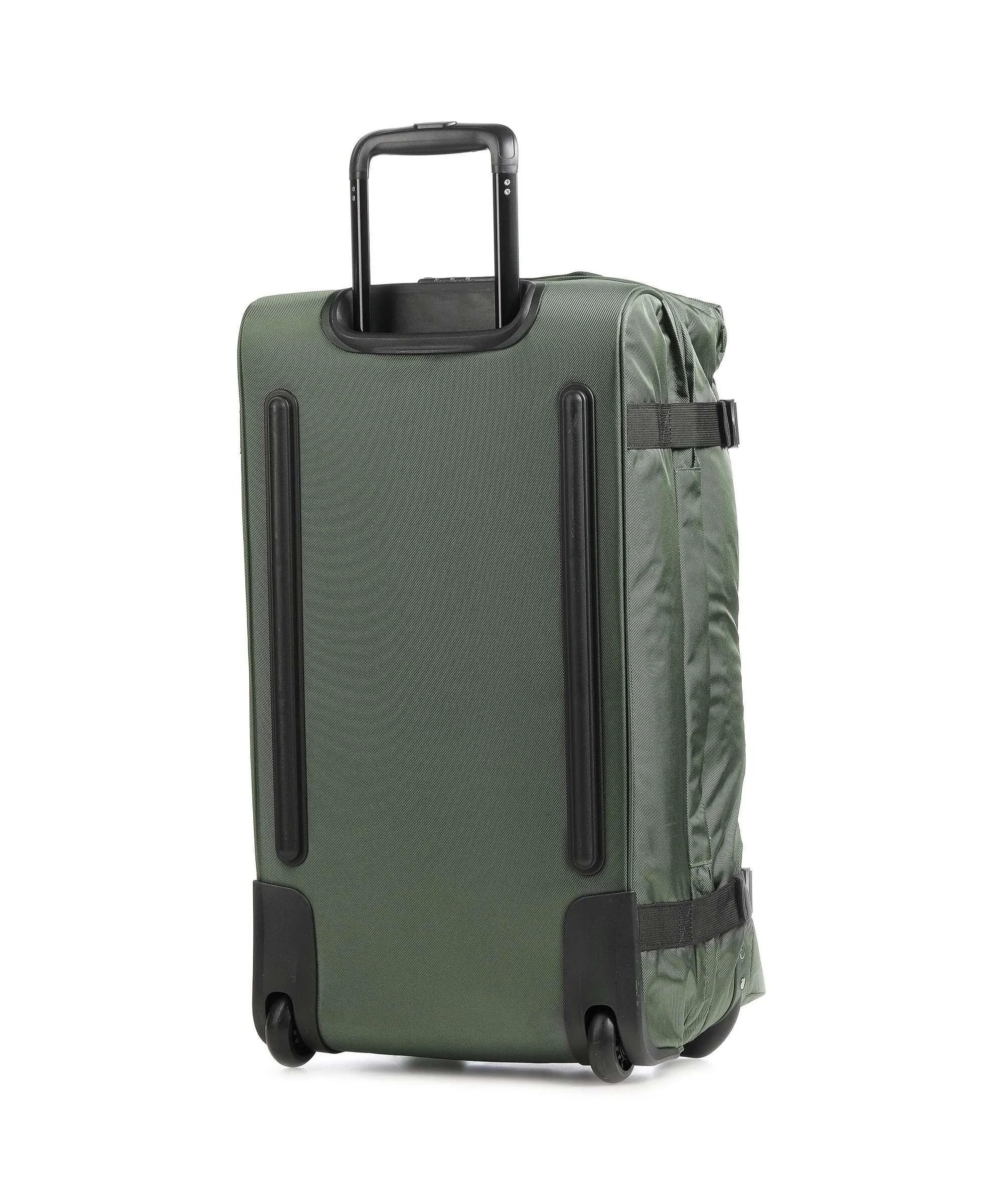  American Tourister Urban Track Borsone trolley cachi 68 cm  
