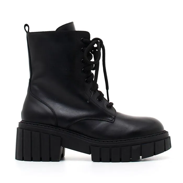 ANFIBI IN PELLE