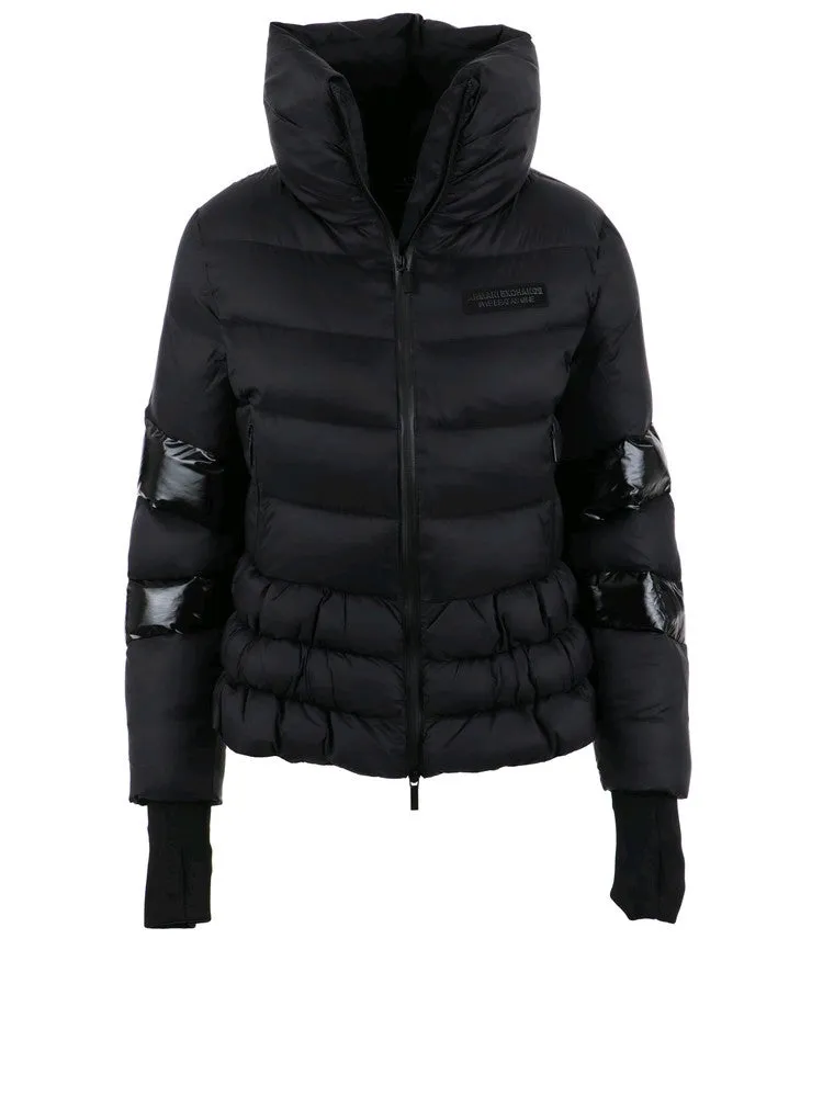 armani exchange giubbino 6ryb19 yn4mz  
