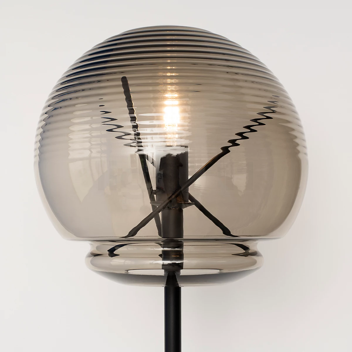 Artemide Vitruvio Lampada da terra